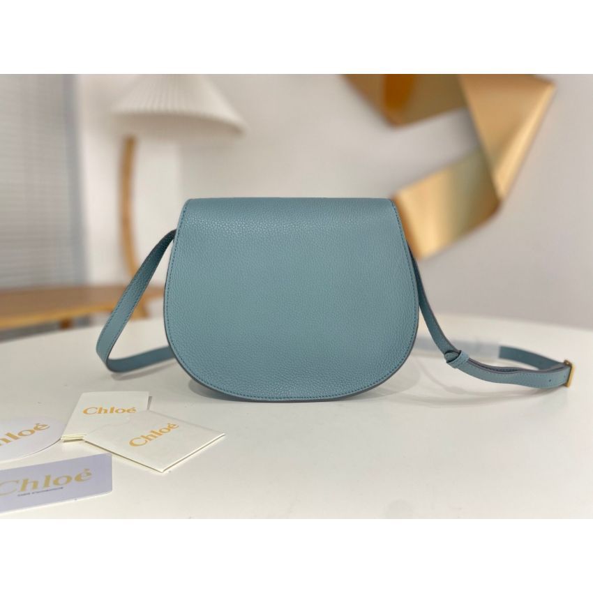 Ch10e marcie small saddle bag