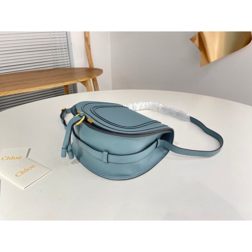 Ch10e marcie small saddle bag