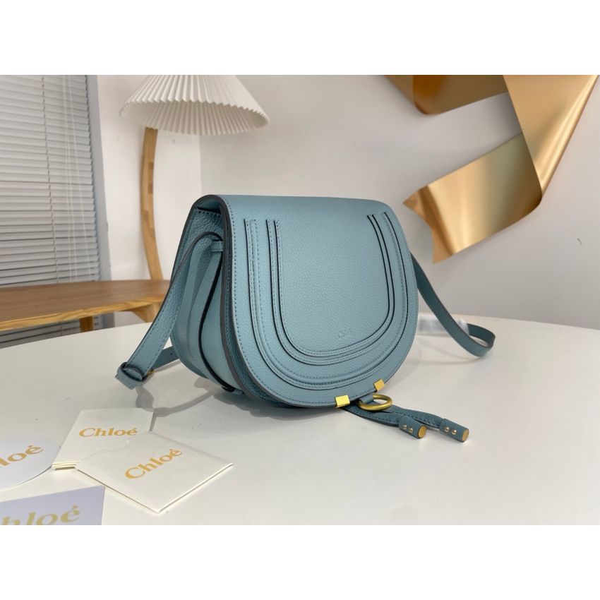 Ch10e marcie small saddle bag