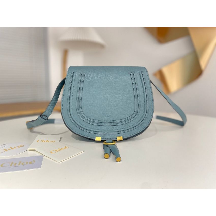 Ch10e marcie small saddle bag