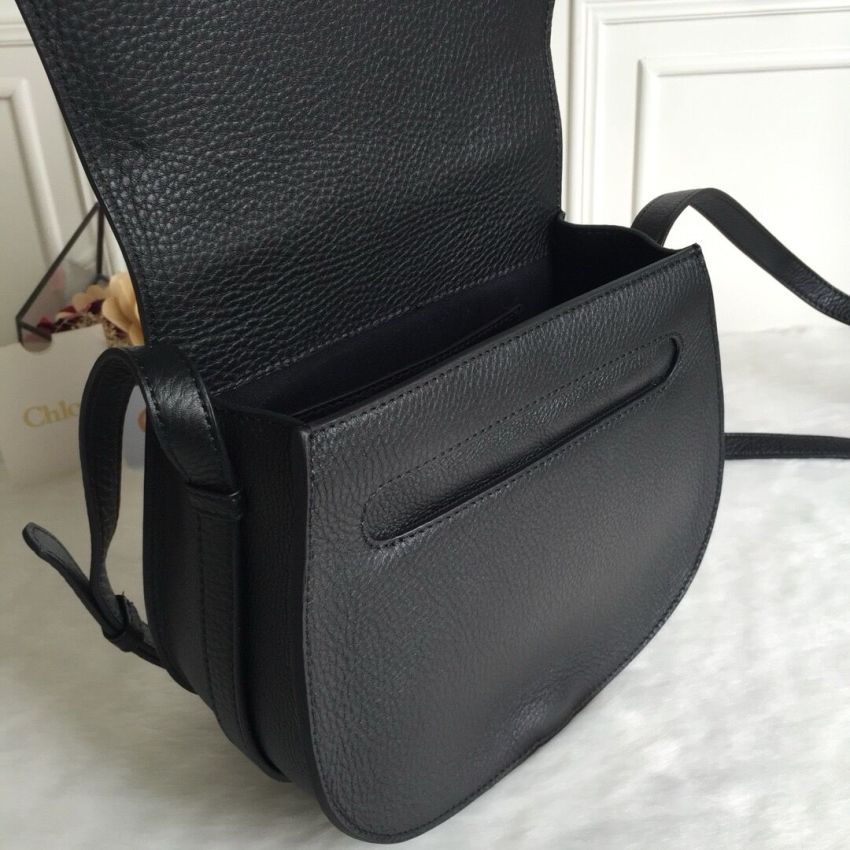 Ch10e marcie small saddle bag