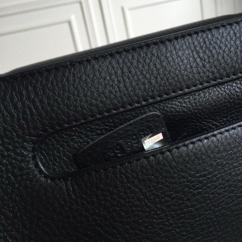 Ch10e marcie small saddle bag