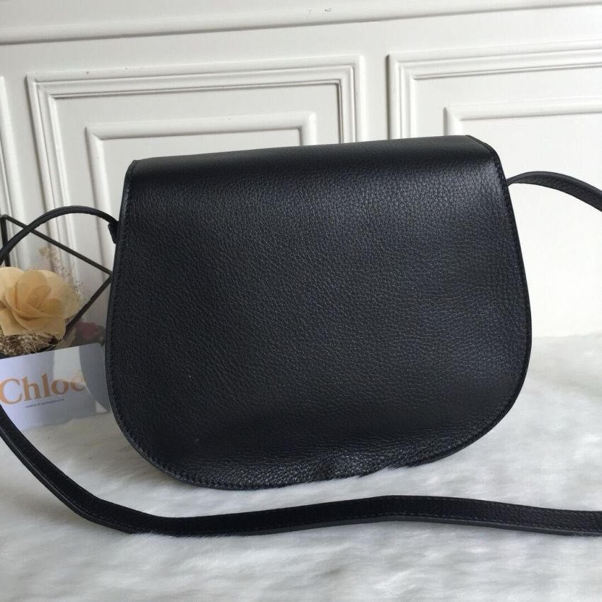 Ch10e marcie small saddle bag