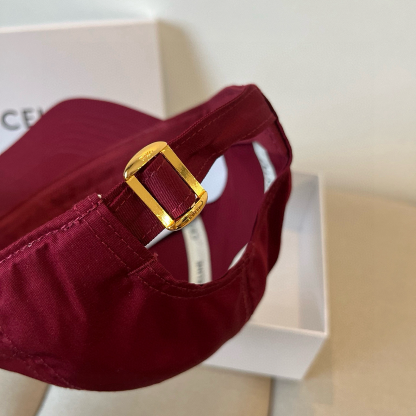 Ce1i*e Baseball Cap