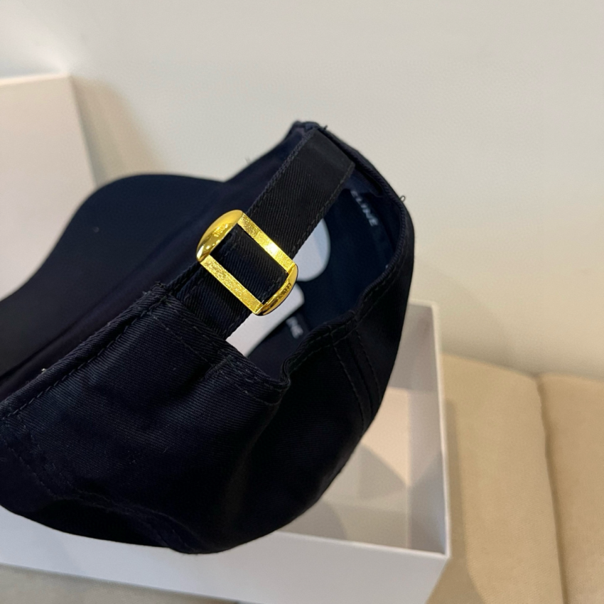Ce1i*e Baseball Cap