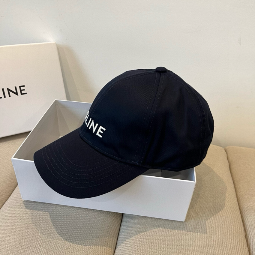 Ce1i*e Baseball Cap