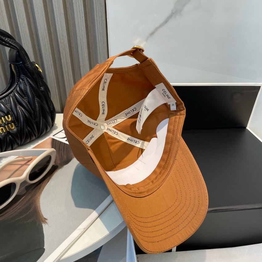 Ce1i*e Baseball Cap