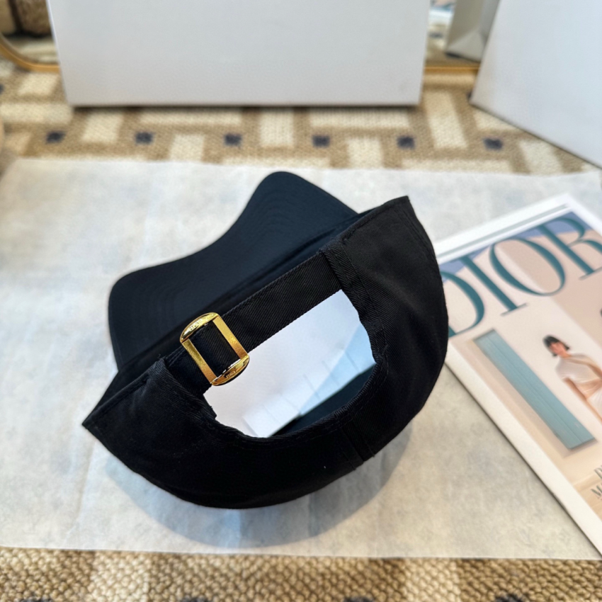 Ce1i*e Baseball Cap