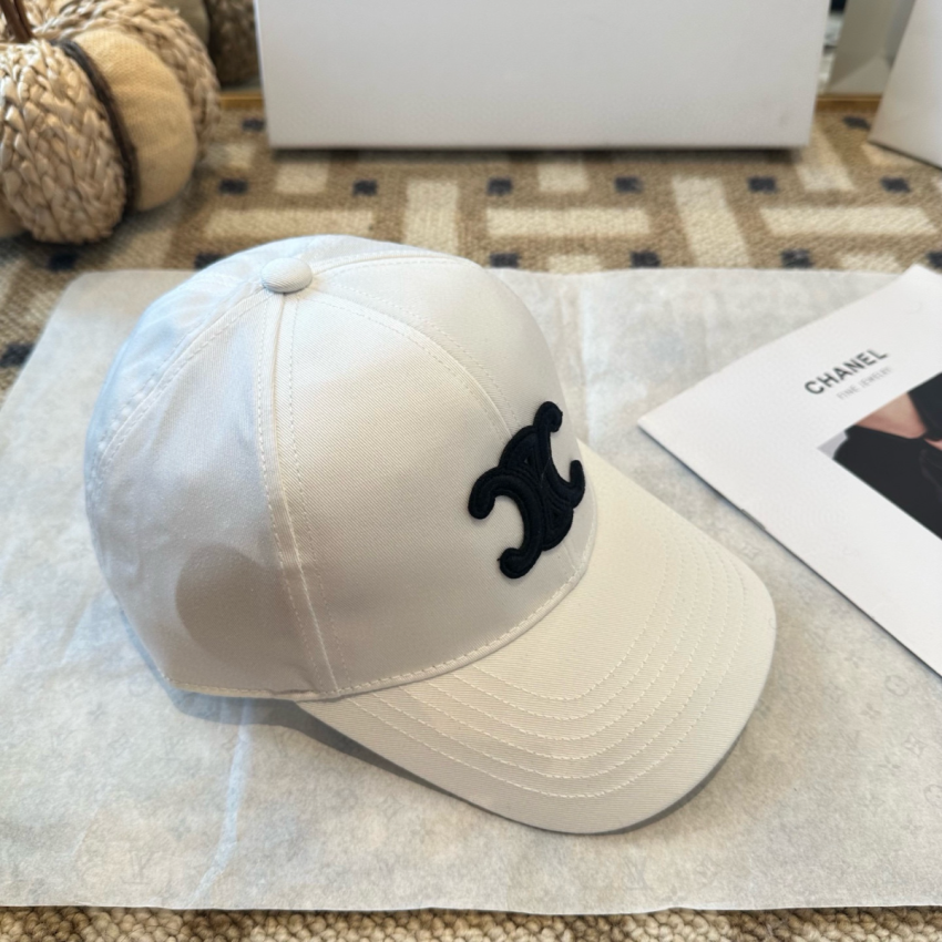 Ce1i*e Baseball Cap