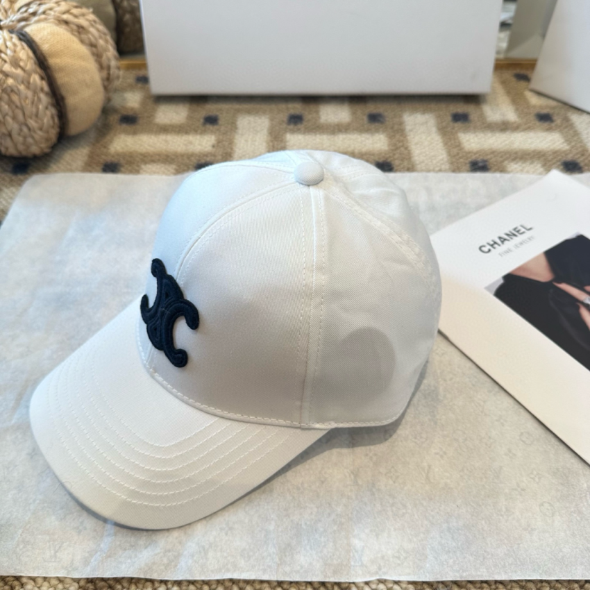 Ce1i*e Baseball Cap
