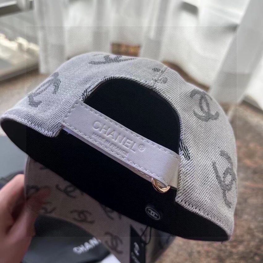 Ch**el baseball Cap
