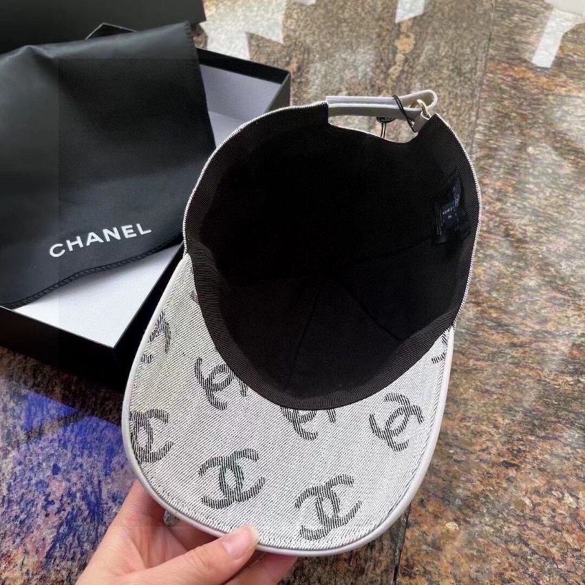 Ch**el baseball Cap