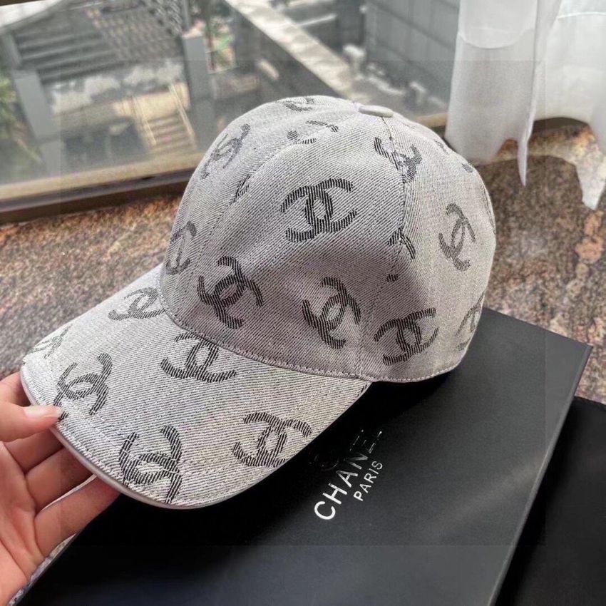 Ch**el baseball Cap