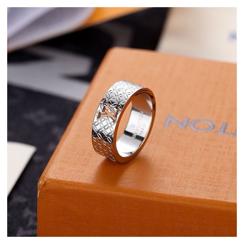 LV ring