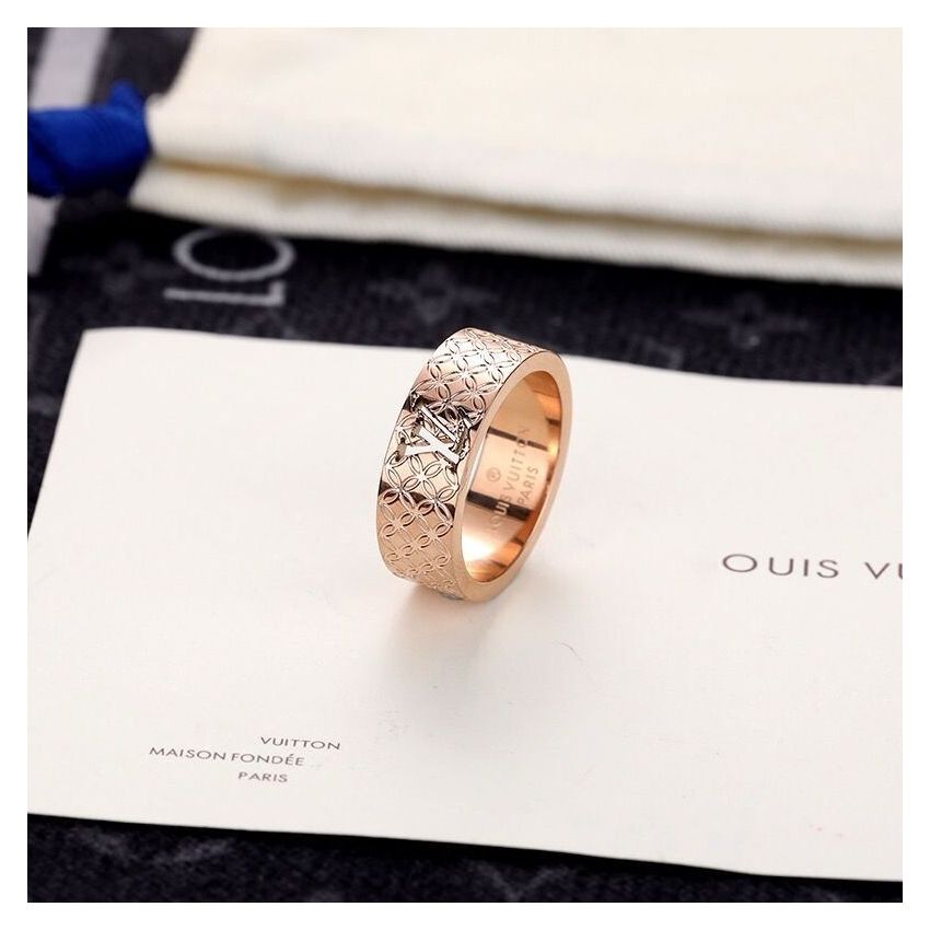 LV ring