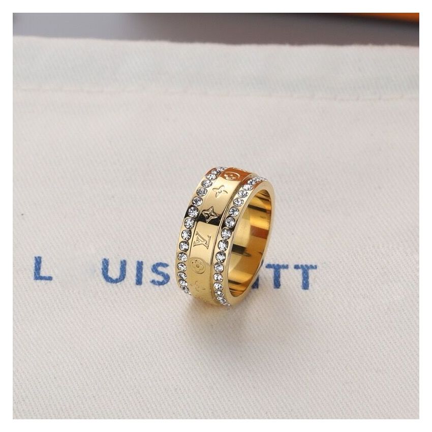 LV ring