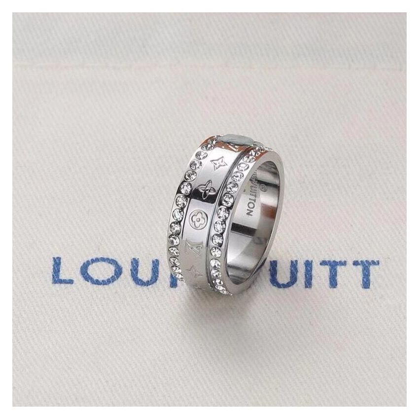 LV ring