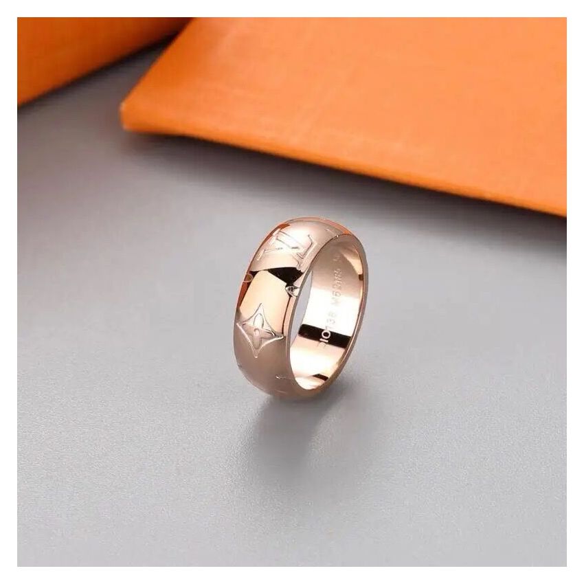 LV ring