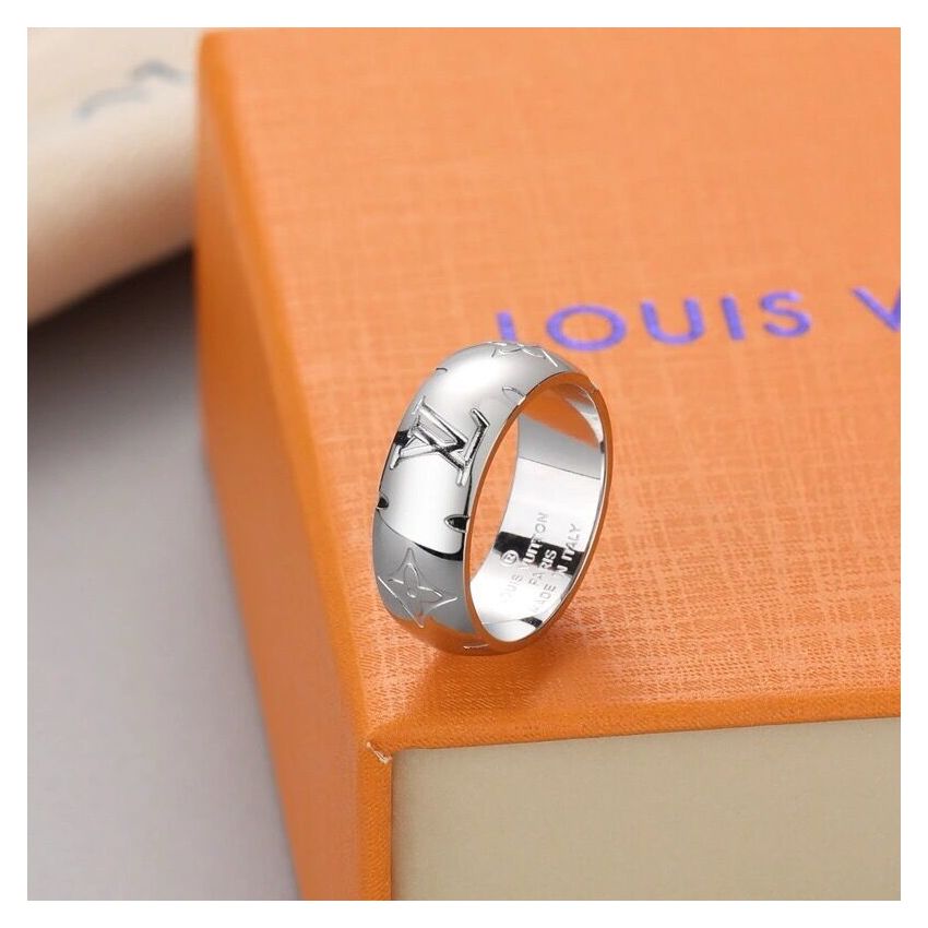 LV ring