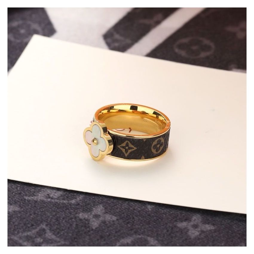 LV ring