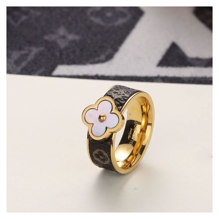 LV ring