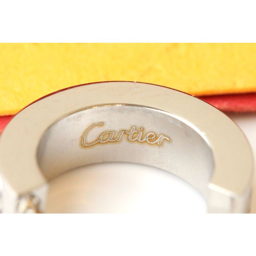 Ca*t1er Earrings
