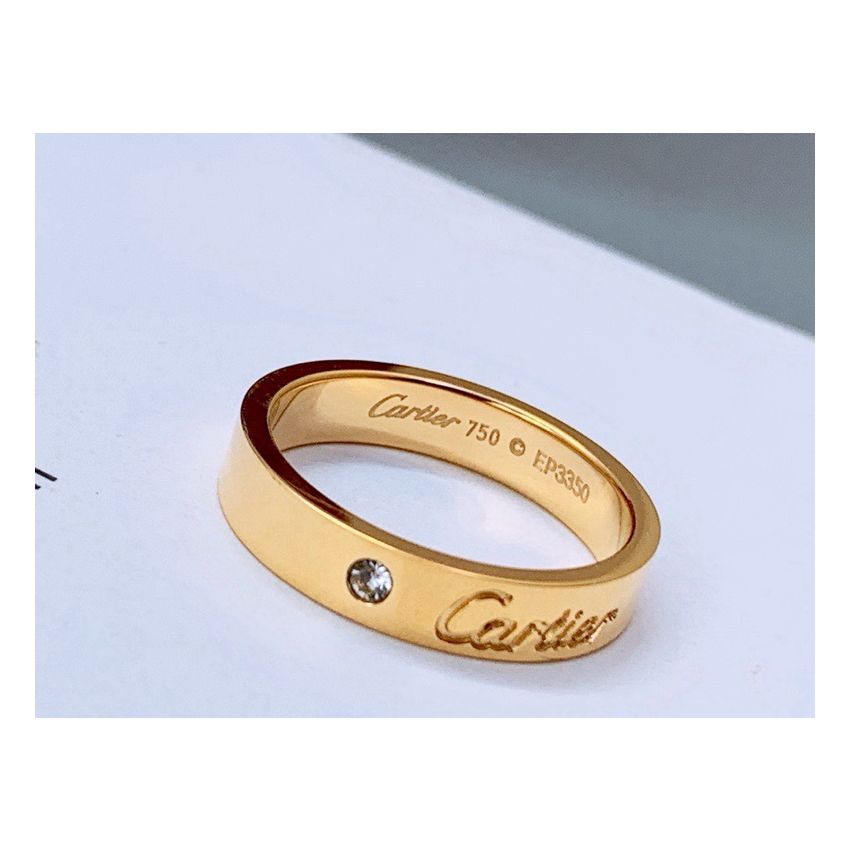 Ca*t1er Ring