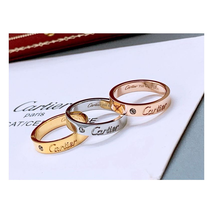 Ca*t1er Ring
