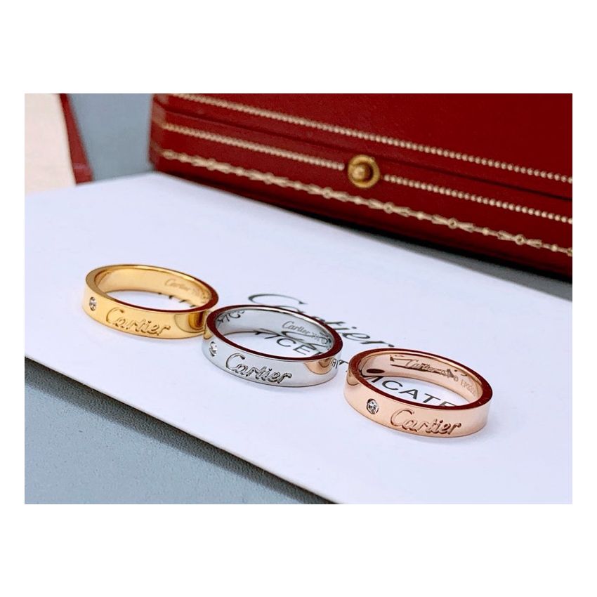 Ca*t1er Ring