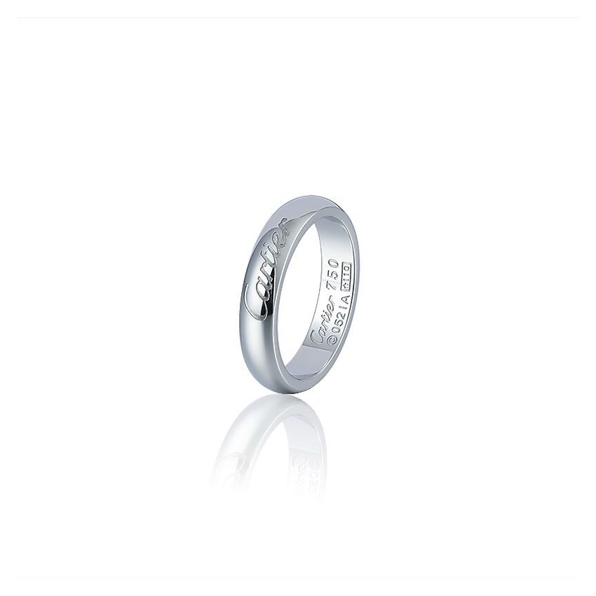 Ca*t1er Ring