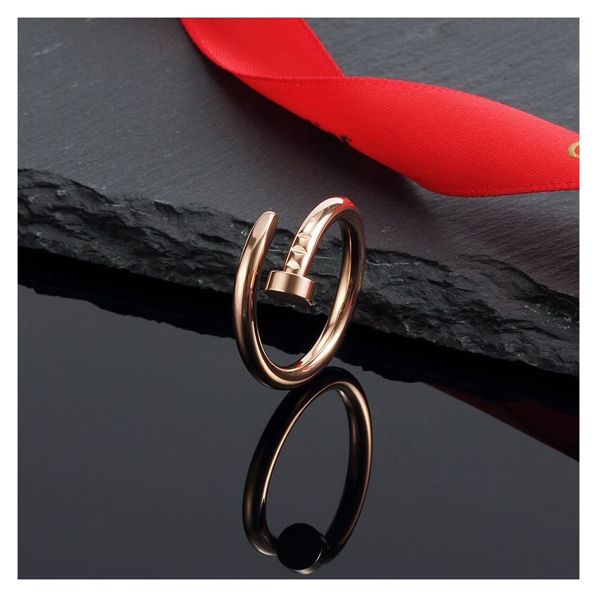 Ca*t1er Ring