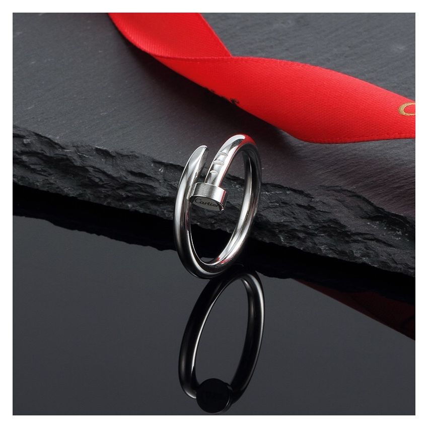 Ca*t1er Ring