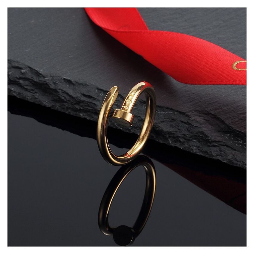 Ca*t1er Ring