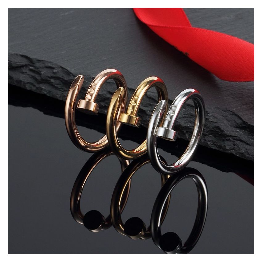 Ca*t1er Ring