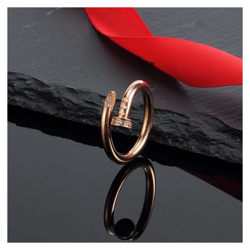 Ca*t1er Ring