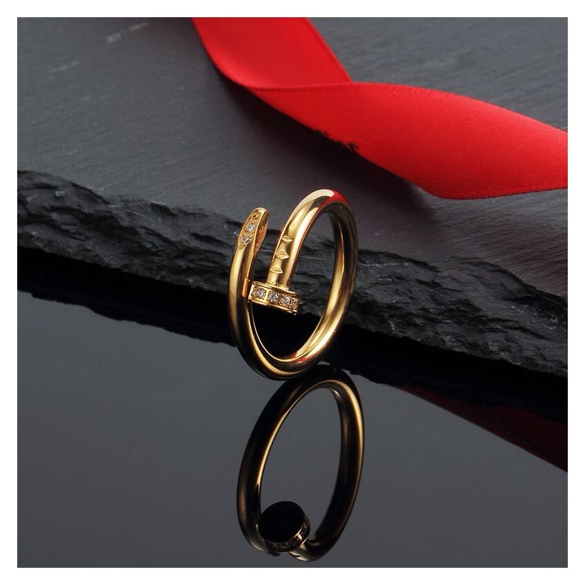 Ca*t1er Ring
