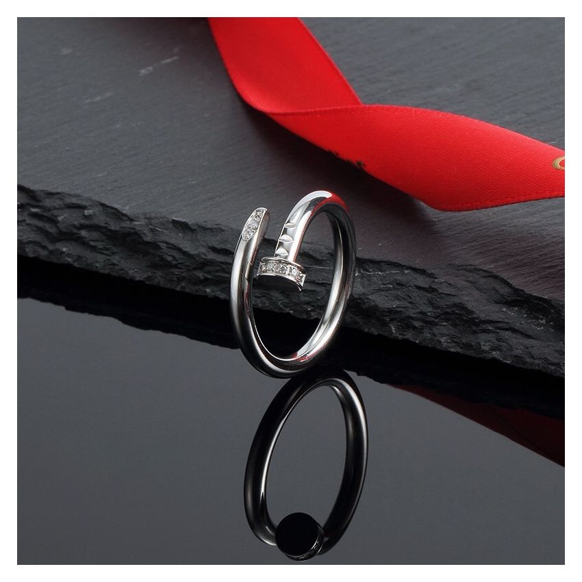 Ca*t1er Ring
