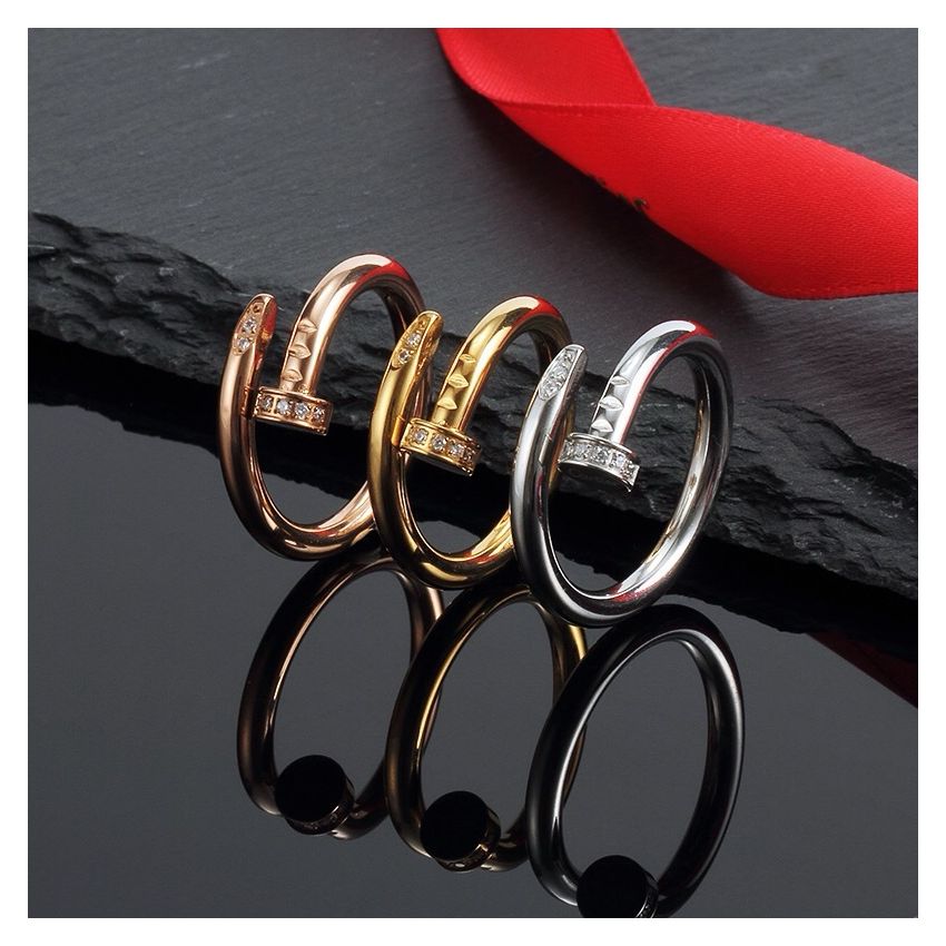 Ca*t1er Ring