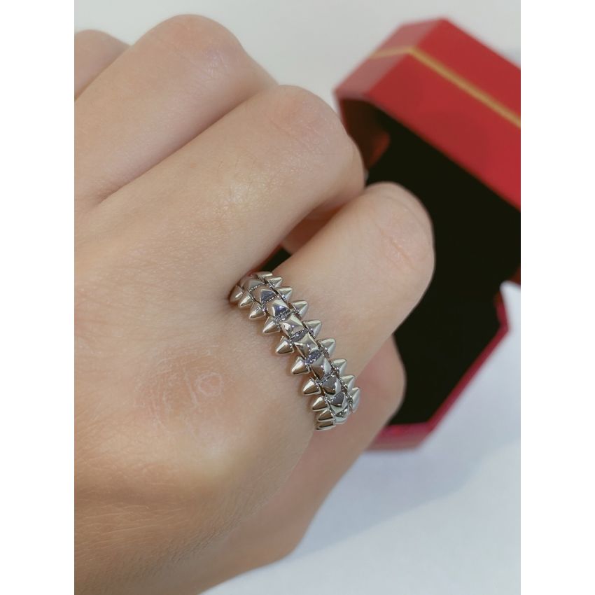 Ca*t1er Ring