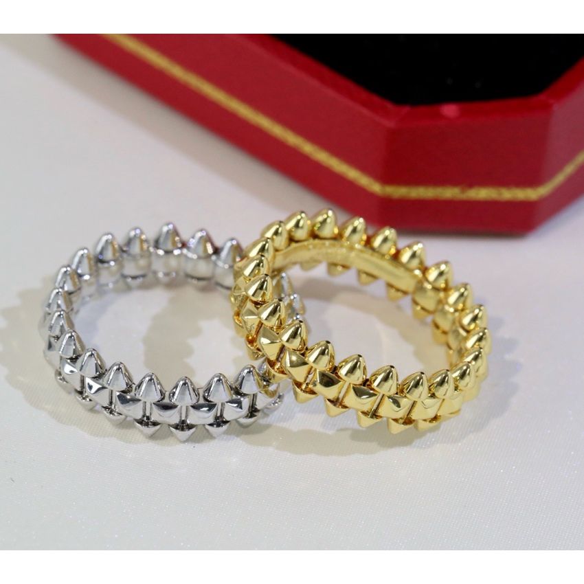 Ca*t1er Ring