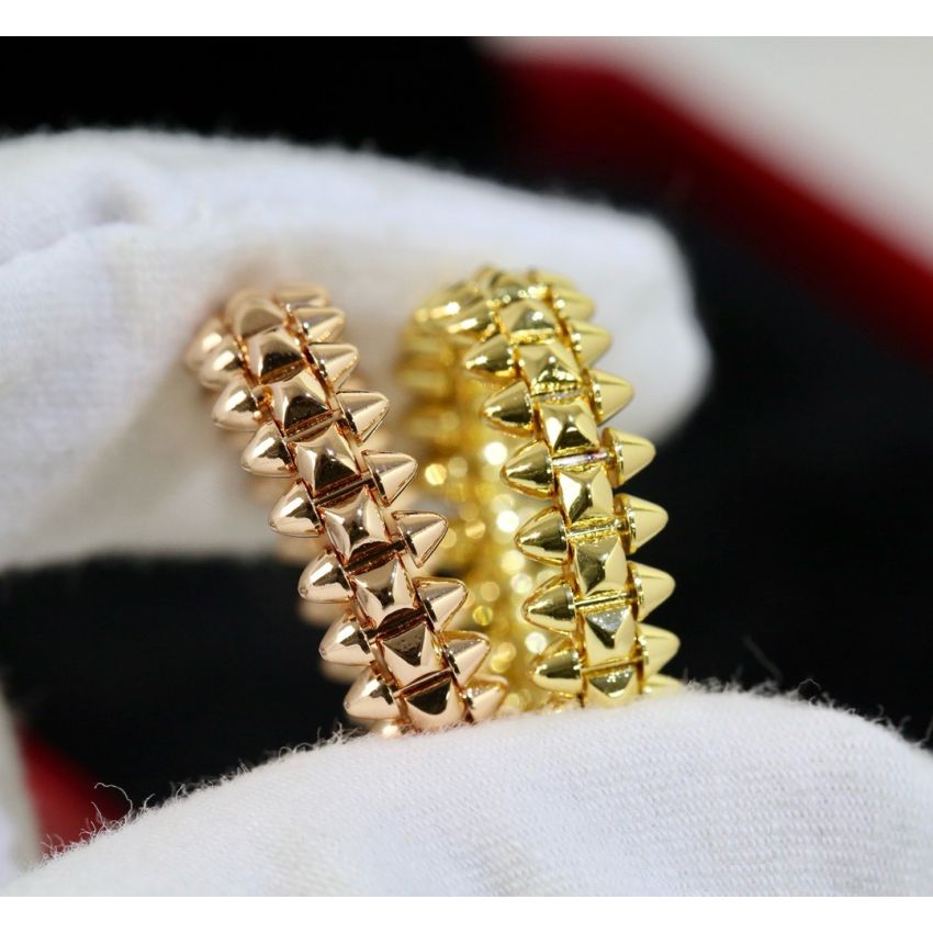 Ca*t1er Ring