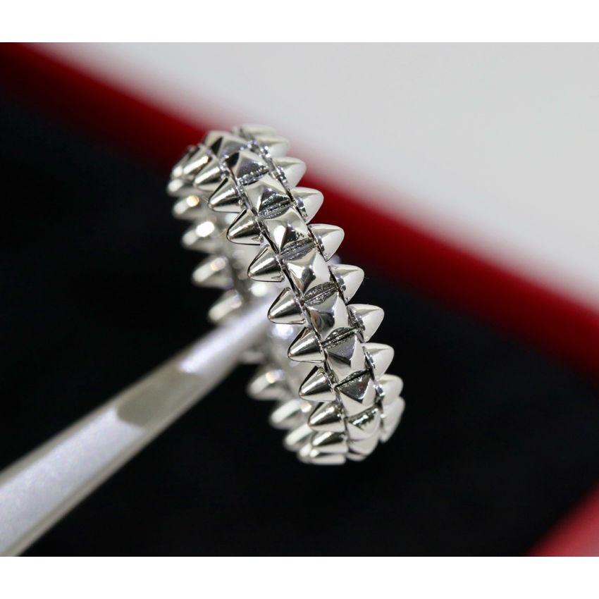 Ca*t1er Ring