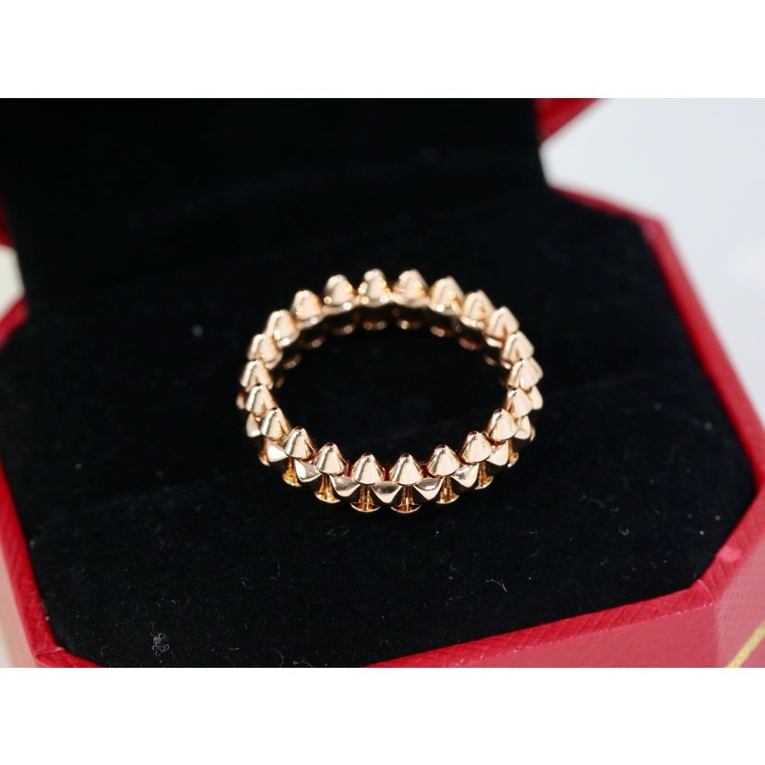 Ca*t1er Ring