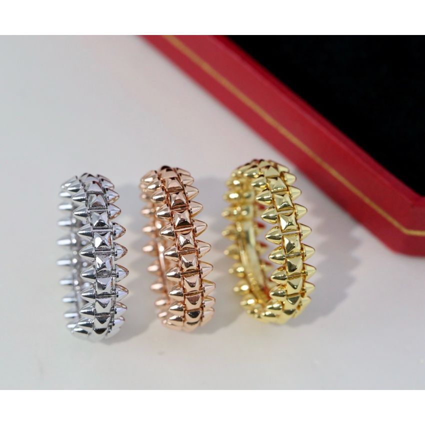 Ca*t1er Ring
