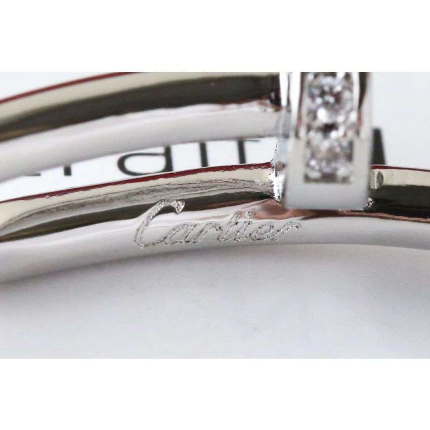 Ca*t1er Earrings