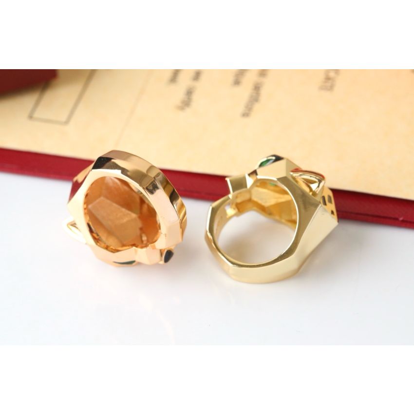 Ca*t1er Ring
