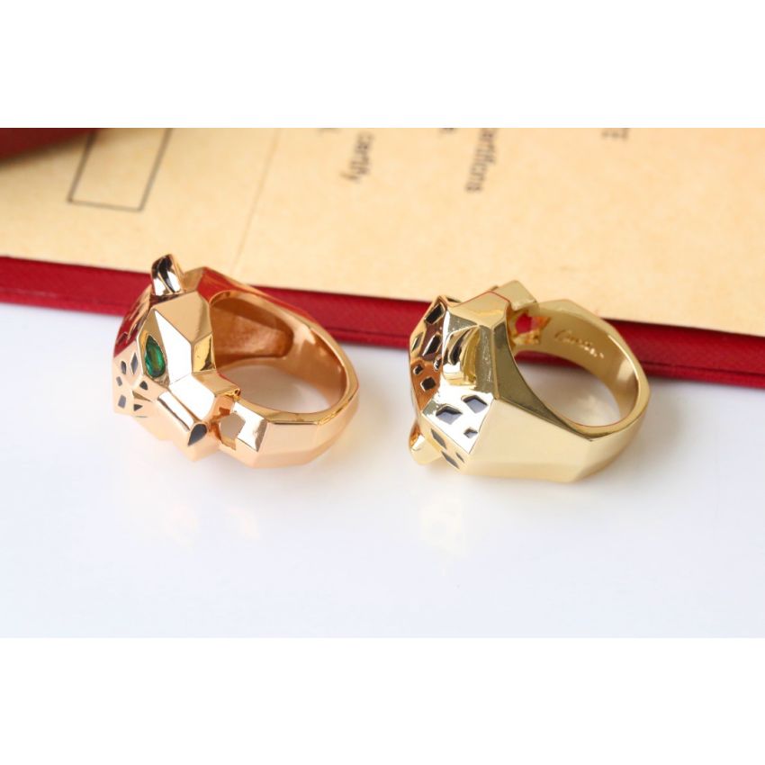 Ca*t1er Ring