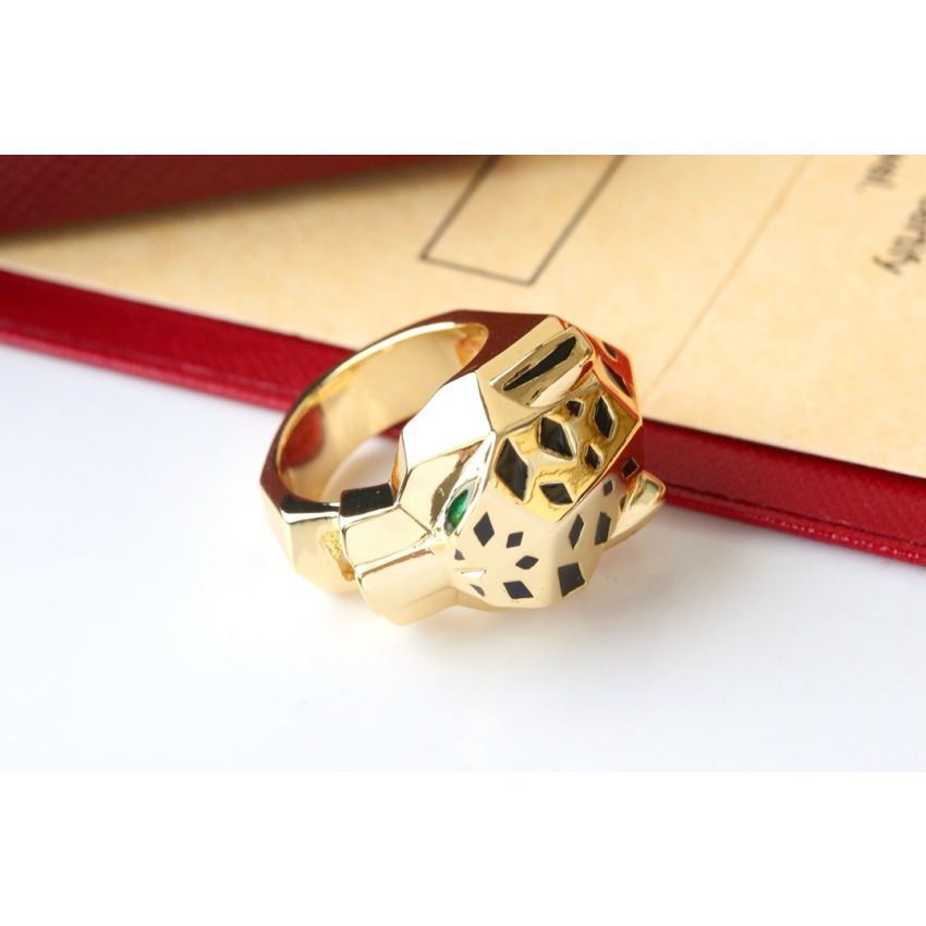 Ca*t1er Ring