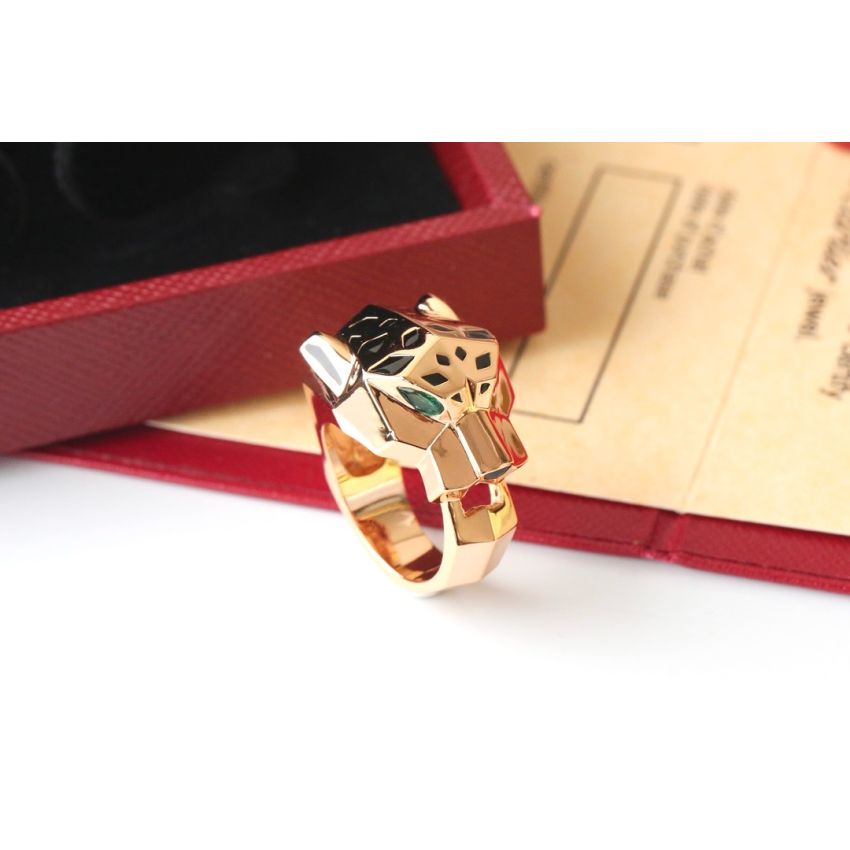 Ca*t1er Ring
