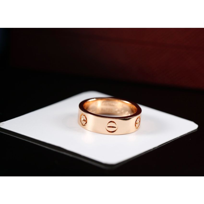 Ca*t1er Ring